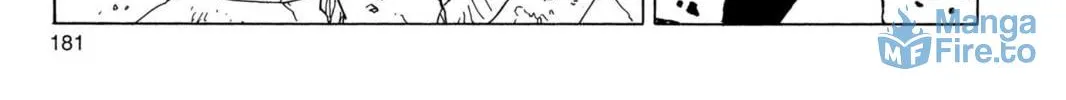 Read Dragon Ball Z chapter 167 image 23 on Lezhin