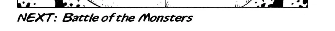 Read Dragon Ball Z chapter 167 image 27 on Lezhin
