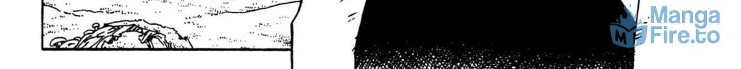 Read Dragon Ball Z chapter 167 image 35 on Lezhin