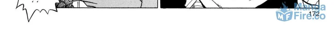 Read Dragon Ball Z chapter 167 image 5 on Lezhin
