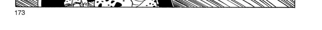 Read Dragon Ball Z chapter 167 image 7 on Lezhin