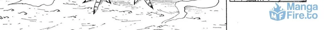 Read Dragon Ball Z chapter 169 image 23 on Lezhin