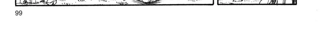 Read Dragon Ball Z chapter 17 image 15 on Lezhin