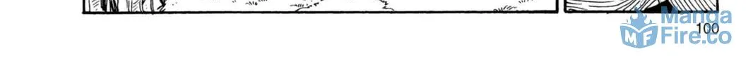 Read Dragon Ball Z chapter 17 image 17 on Lezhin