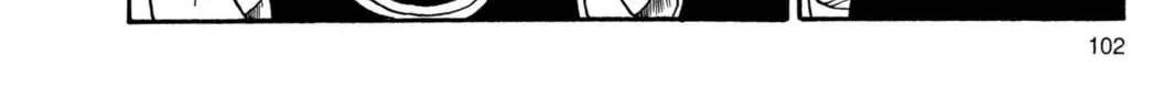 Read Dragon Ball Z chapter 17 image 21 on Lezhin