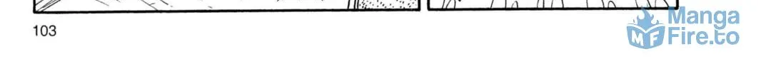 Read Dragon Ball Z chapter 17 image 23 on Lezhin