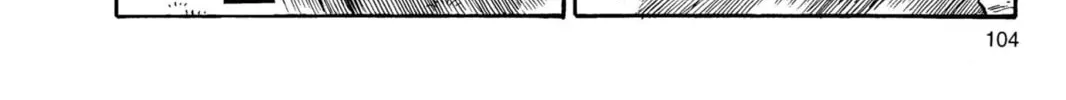 Read Dragon Ball Z chapter 17 image 25 on Lezhin