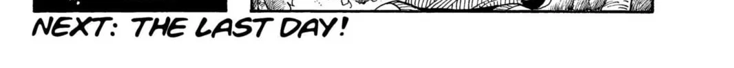 Read Dragon Ball Z chapter 17 image 27 on Lezhin
