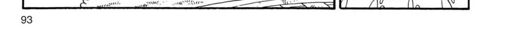 Read Dragon Ball Z chapter 17 image 3 on Lezhin