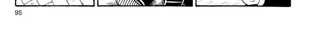 Read Dragon Ball Z chapter 17 image 7 on Lezhin