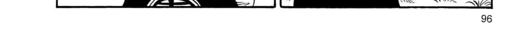 Read Dragon Ball Z chapter 17 image 9 on Lezhin
