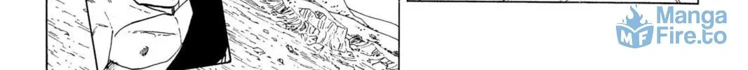 Read Dragon Ball Z chapter 170 image 23 on Lezhin