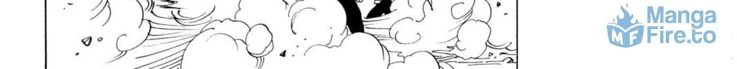 Read Dragon Ball Z chapter 171 image 5 on Lezhin