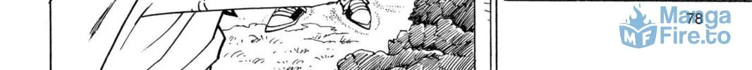 Read Dragon Ball Z chapter 172 image 23 on Lezhin