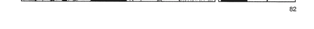 Read Dragon Ball Z chapter 173 image 1 on Lezhin