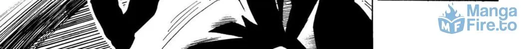 Read Dragon Ball Z chapter 173 image 11 on Lezhin