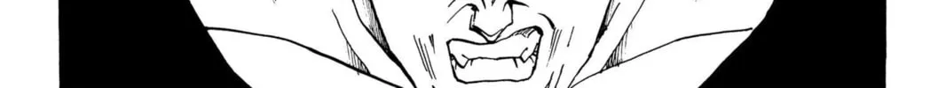 Read Dragon Ball Z chapter 173 image 3 on Lezhin