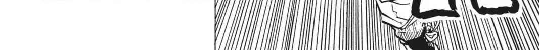 Read Dragon Ball Z chapter 173 image 9 on Lezhin