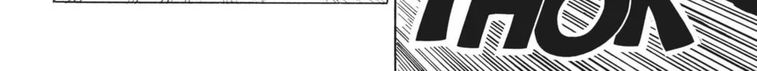 Read Dragon Ball Z chapter 174 image 13 on Lezhin