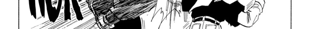 Read Dragon Ball Z chapter 174 image 15 on Lezhin