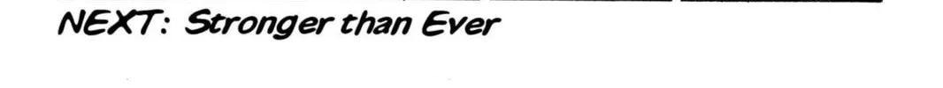 Read Dragon Ball Z chapter 174 image 27 on Lezhin
