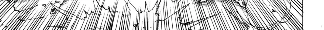 Read Dragon Ball Z chapter 175 image 7 on Lezhin