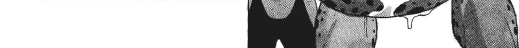 Read Dragon Ball Z chapter 177 image 25 on Lezhin