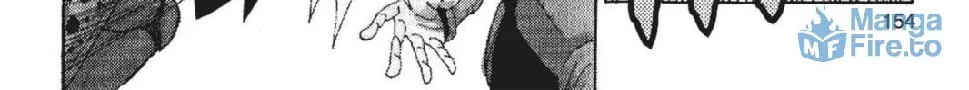 Read Dragon Ball Z chapter 177 image 29 on Lezhin