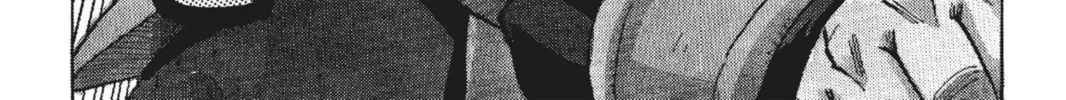 Read Dragon Ball Z chapter 177 image 9 on Lezhin