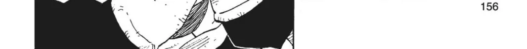 Read Dragon Ball Z chapter 178 image 1 on Lezhin