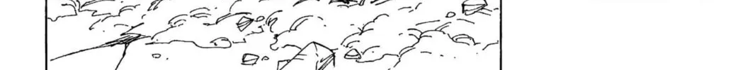 Read Dragon Ball Z chapter 178 image 19 on Lezhin