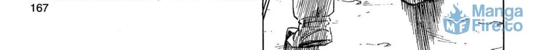 Read Dragon Ball Z chapter 178 image 23 on Lezhin