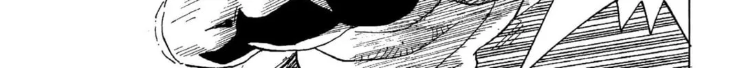 Read Dragon Ball Z chapter 178 image 7 on Lezhin
