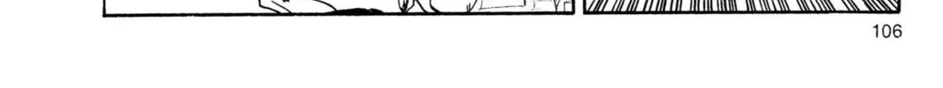Read Dragon Ball Z chapter 18 image 1 on Lezhin