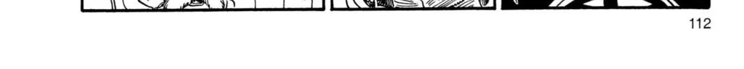 Read Dragon Ball Z chapter 18 image 13 on Lezhin