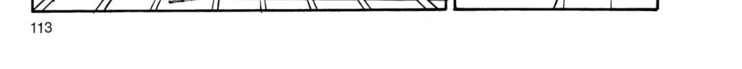 Read Dragon Ball Z chapter 18 image 15 on Lezhin