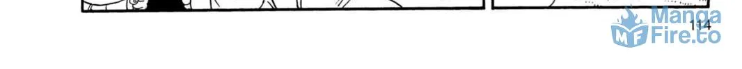 Read Dragon Ball Z chapter 18 image 17 on Lezhin