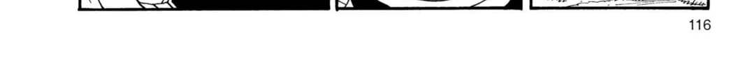 Read Dragon Ball Z chapter 18 image 21 on Lezhin