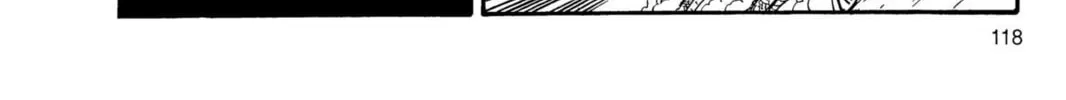 Read Dragon Ball Z chapter 18 image 25 on Lezhin