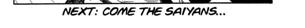 Read Dragon Ball Z chapter 18 image 27 on Lezhin