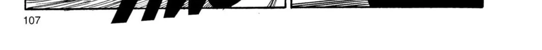 Read Dragon Ball Z chapter 18 image 3 on Lezhin