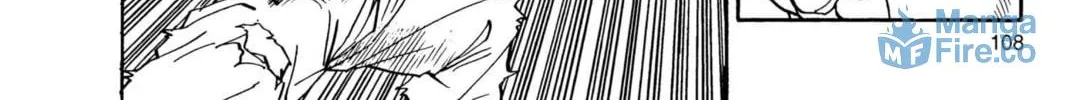 Read Dragon Ball Z chapter 18 image 5 on Lezhin