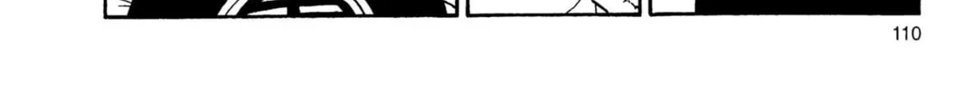 Read Dragon Ball Z chapter 18 image 9 on Lezhin