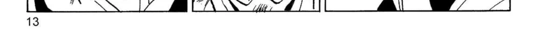 Read Dragon Ball Z chapter 180 image 13 on Lezhin