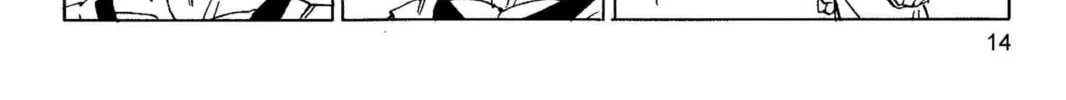 Read Dragon Ball Z chapter 180 image 15 on Lezhin