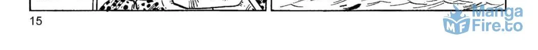 Read Dragon Ball Z chapter 180 image 17 on Lezhin