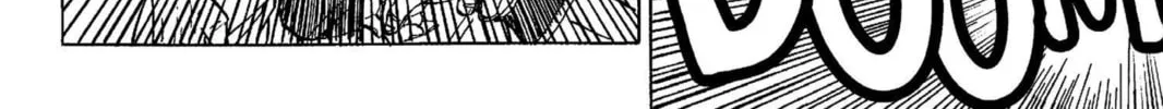 Read Dragon Ball Z chapter 180 image 19 on Lezhin