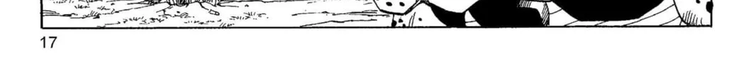 Read Dragon Ball Z chapter 180 image 21 on Lezhin