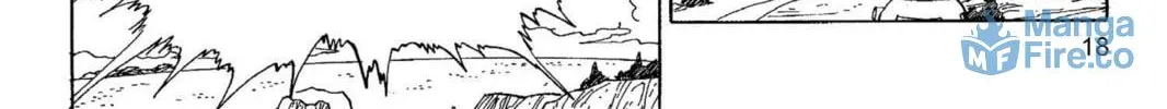 Read Dragon Ball Z chapter 180 image 23 on Lezhin