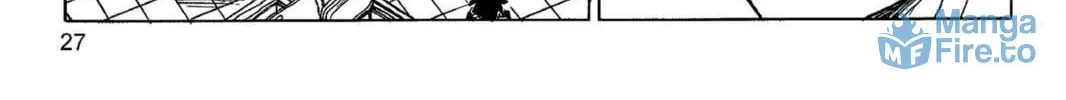 Read Dragon Ball Z chapter 181 image 11 on Lezhin